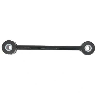 Imagem de TRW JTS726 barra / escora, estabilizadora 201 JEEP: GRAND CHEROKEE 2