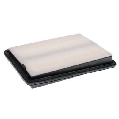 Imagem de DENCKERMANN A146911 Filtro de ar 36mm 172mm Cartucho filtrante RENAULT: Kadjar, Koleos 2, NISSAN: Qashqai 2