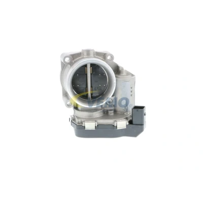 Imagem de VEMO V20 81 0010 Corpo de Borboleta BMW: 1 Hatchback
