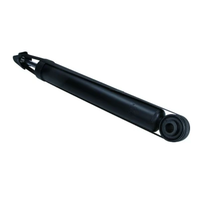 Imagem de MAXGEAR 11 1195 Amortecedor Eixo traseiro Pressão do gás Tubo duplo com assento de mola olhal em baixo, cavilha cima AUDI: A4 B7 Avant