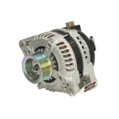 Imagem de STARDAX Alternador 14V 130A 60mm HONDA: ACCORD 8 STX110161R