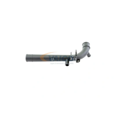 Imagem de VAICO V40 1014 Tubo do líquido de refrigeração Original Quality OPEL: Vectra C CC, Combo Van / Carrinha, Tour