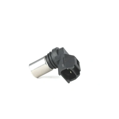 Imagem de VEMO V25 72 1087 Gerador de Impulsos Original Quality VOLVO: S60 I, II, S70, FORD: S Max Mk1, Focus 2