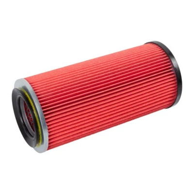 Imagem de BLUE PRINT ADN12222 Filtro de ar Cartucho filtrante NISSAN: Patrol 3/2 SUV, GR 4 Hardtop