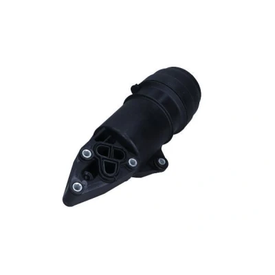 Imagem de MAXGEAR 27 1003 Caixa, filtro de óleo