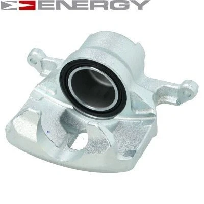 Imagem de ENERGY ZH0261 Pinça de travão 174mm Eixo dianteiro, lado esquerdo