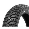 Imagem de MEFO Sport MFE99 ( 90/90 21 TT 54T Explorer )