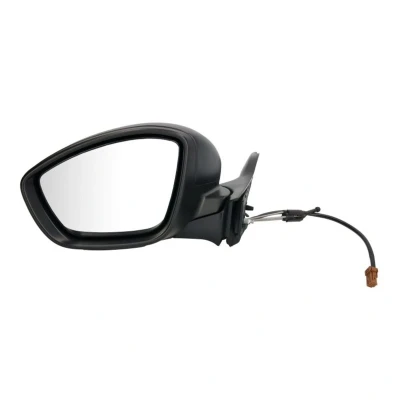 Imagem de Espelho retrovisor exterior BLIC 5402 08 2002067P