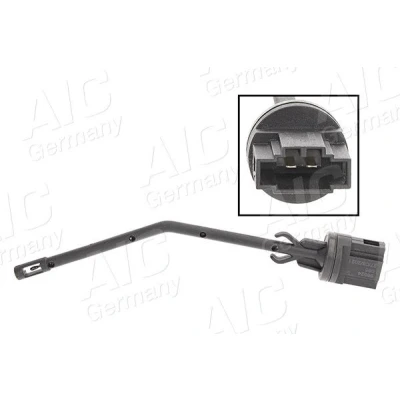 Imagem de AIC 56924 Sensor