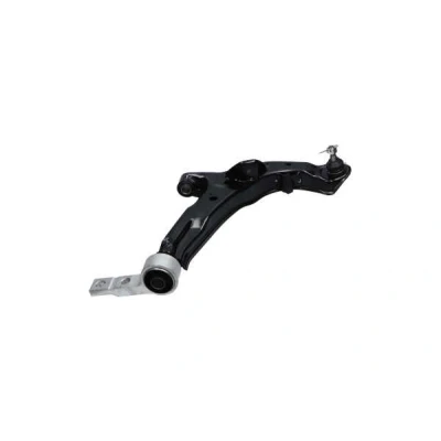 Imagem de KAVO PARTS SCA 6582 Braço de suspensão transversal NISSAN: Almera Tino (V10) 1.8, 2.0, 2.2 dCi 2000 2006