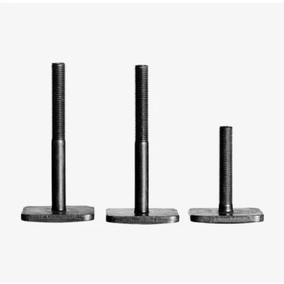 Imagem de Adaptador thule 889 1 para calhas em t