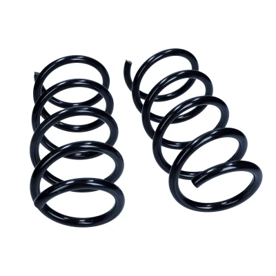 Imagem de MAXGEAR 60 1437D Mola de suspensão DACIA: Lodgy
