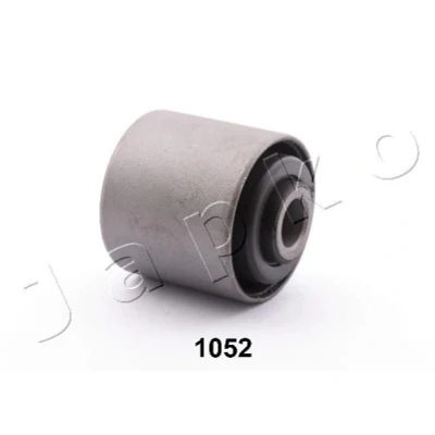 Imagem de JAPKO GOJ1052 Casquilho de Braço Suspensão Eixo traseiro inferior 59,5 NISSAN: TERRANO 2