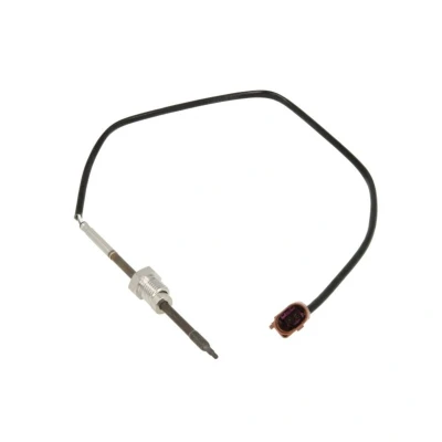 Imagem de MAGNETI MARELLI 172000413010 Sensor AUDI: A6 C7 Allroad, A4 B8 Avant, A8 D4