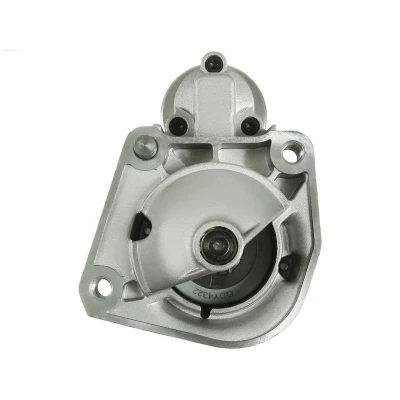 Imagem de AS PL S0912S Motor de arranque 12 2,20 9 VOLVO: XC70 I Cross Country, V50, XC60