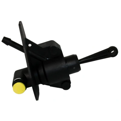 Imagem de BOSCH 0 986 486 067 Cilindro Mestre da Embraiagem FORD: Puma, FIESTA 4