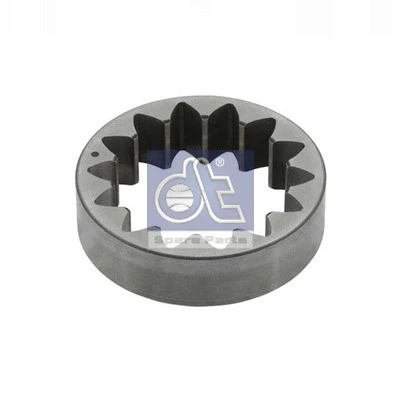 Imagem de Empurrador, retardador DT Spare Parts 1.18972