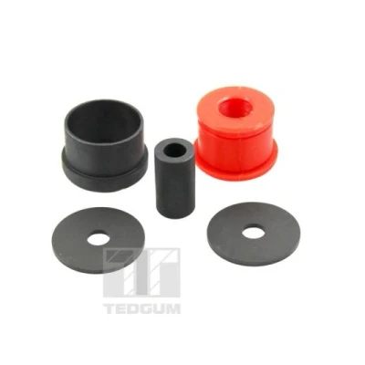Imagem de TEDGUM TED44870 Casquilho de Braço Suspensão RENAULT: CLIO 2, 2 Kasten, Kangoo I Express