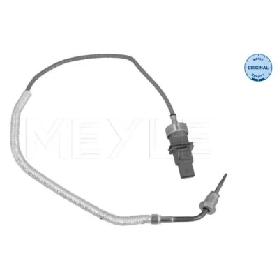 Imagem de MEYLE 114 800 0280 Sensor