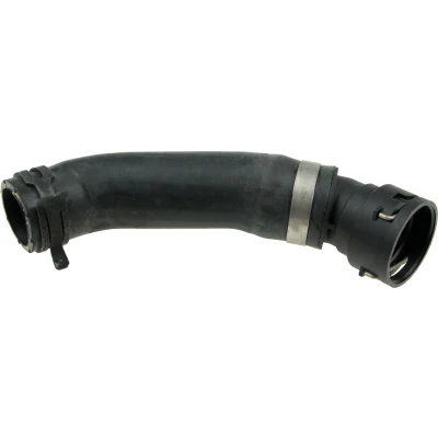 Imagem de GATES 05 4048 Mangueira de Radiador EPDM (borracha etileno propileno dieno) JAGUAR: XF Sedan