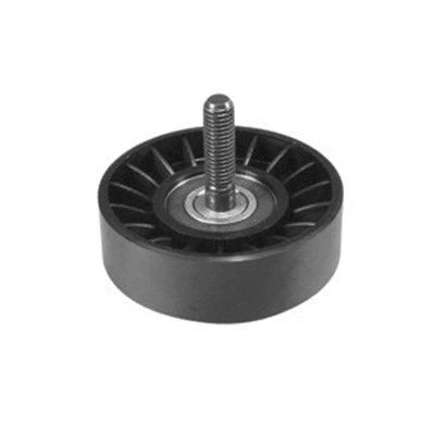 Imagem de MAGNETI MARELLI 331316170024 Polia de desvio/de guia, correia trapezoidal