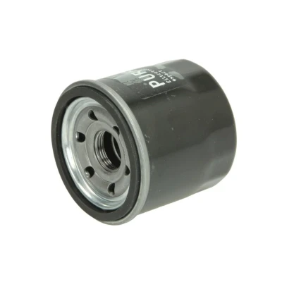Imagem de PURRO PUR PO8007 Filtro de óleo M 20X1,5 aparafusado MAZDA: CX 3, MX 5 2, FAMILIA 6