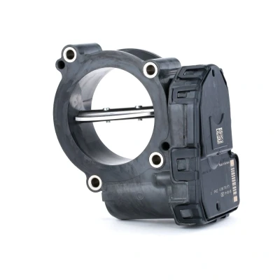 Imagem de BOSCH 0 280 750 573 Corpo de Borboleta MERCEDES BENZ: Classe C T modell, Coupe, S Sedan endado, norauto, oscaro, mister auto