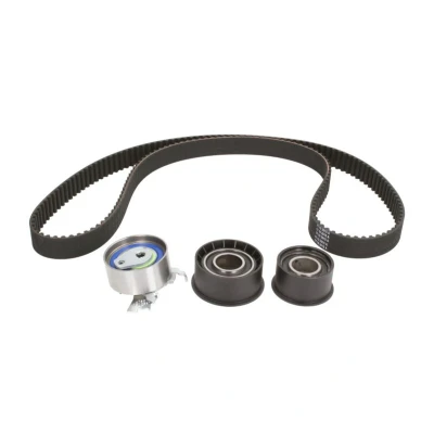 Imagem de CONTITECH CT871K1 Jogo de correias dentadas 176 OPEL: Astra F CC, Caravan, Calibra A