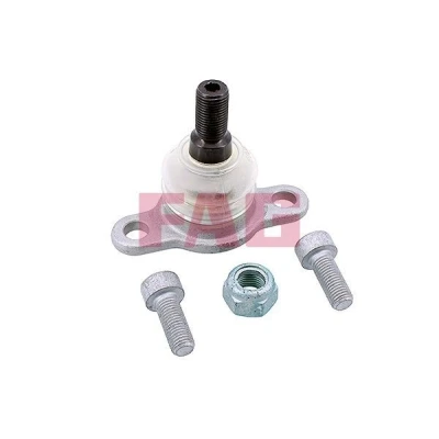 Imagem de FAG 825 0368 10 Rótula de suspensão VOLKSWAGEN: Transporter 4 Bus,