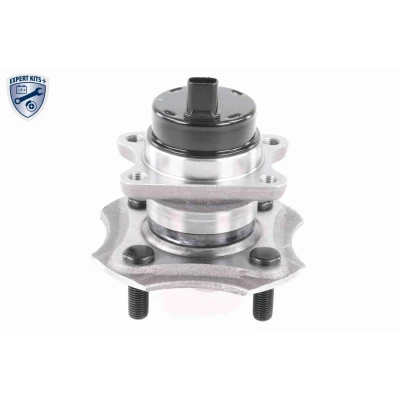 Imagem de ACKOJA A70 0127 Kit de rolamento roda Eixo traseiro 135 TOYOTA: Yaris I Hatchback, Verso