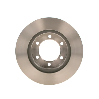 Imagem de BOSCH 0 986 478 698 Disco de travão 318,5 22 6 139,7 ventilado oleado TOYOTA: Land Cruiser Prado 90, HILUX Pick up