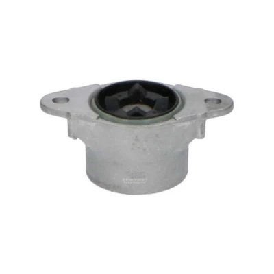 Imagem de KAVO PARTS SSM 10043 Suporte de apoio do conjunto mola / amortecedor Eixo traseiro FORD: FIESTA 6, MAZDA: 2 Hatchback