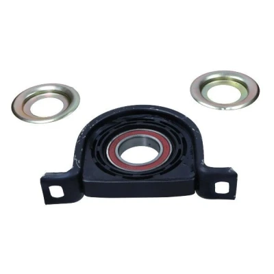 Imagem de MAXGEAR 49 0072 Suspensão, veio de transmissão à frente com rolamento rolos IVECO: DAILY 3