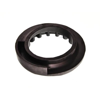 Imagem de MAXGEAR 72 4518 Prato da mola Eixo traseiro, em cima MAZDA: 3 Hatchback