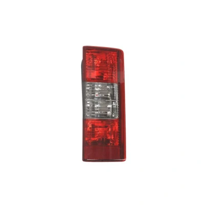 Imagem de MAGNETI MARELLI 714098290510 Farolim à direita sem porta lâmpadas OPEL: Combo C Van / Carrinha