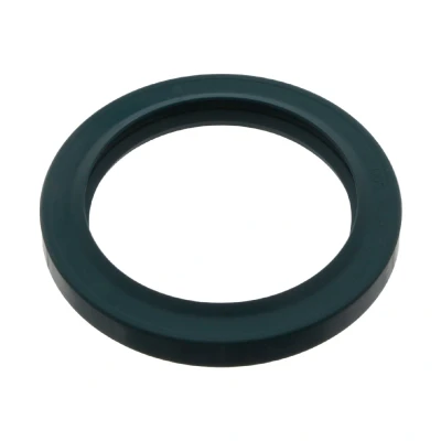 Imagem de Vedante de óleo, diferencial FEBI BILSTEIN 40073