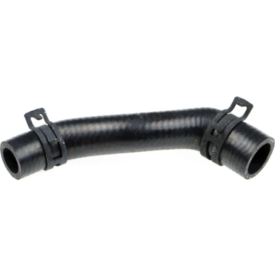 Imagem de GATES 02 1982 Tubo do aquecimento