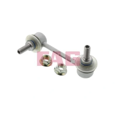 Imagem de FAG 818 0026 10 barra / escora, estabilizadora MAZDA: MX 5 2, 3, FAMILIA