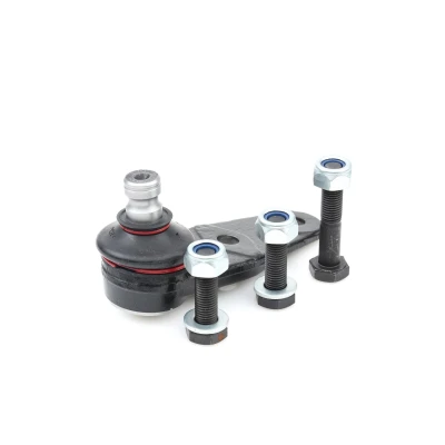 Imagem de NK 5043919 Rótula de suspensão 16 125 RENAULT: CLIO 2, 2 Kasten, Kangoo I Express