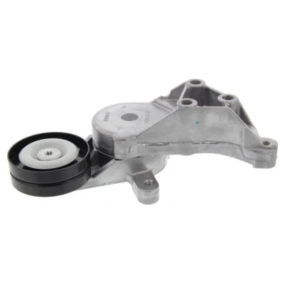Imagem de MAPCO 24877 Tensor, correia trapezoidal estriada VOLKSWAGEN: Golf 4, SEAT: Leon I Hatchback, Ibiza 2, AUDI: A3 Hatchback