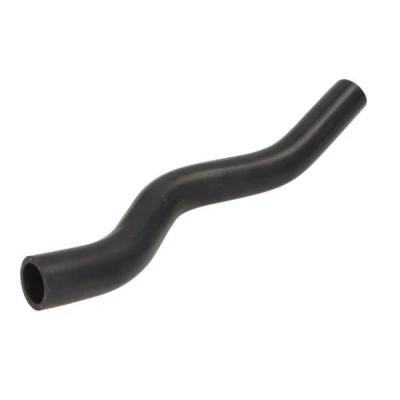 Imagem de THERMOTEC DWG097TT Mangueira de Radiador EPDM (borracha etileno propileno dieno) FORD: FIESTA 6