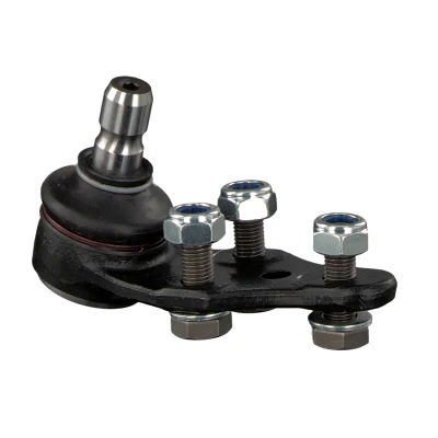 Imagem de FEBI BILSTEIN 41738 Rótula de suspensão