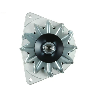 Imagem de AS PL A4012 Alternador 12V 70A LAND ROVER: Discovery 1, Defender SUV, FORD: FIESTA 3, ESCORT 5 Cabriolet, 4