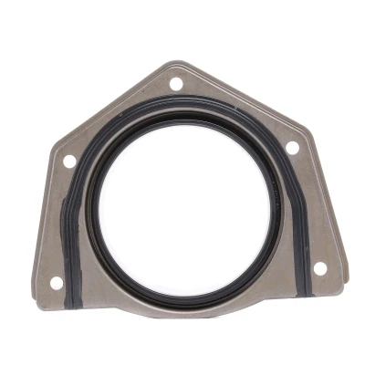 Imagem de REINZ 81 90027 00 Retentor de Cambota com estrutura suporte FIAT: Doblo I Carrinha, Cargo, Punto II Hatchback, OPEL: Vectra C CC