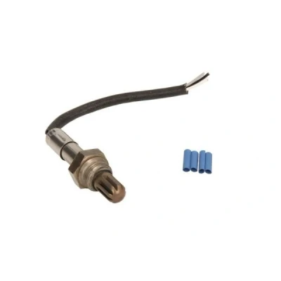 Imagem de ENGITECH ENT600008 Sonda lambda de regulação 4 VOLKSWAGEN: Polo IV Hatchback, Golf 4, 5, OPEL: Corsa C D Hatchback