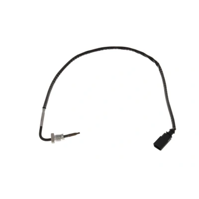 Imagem de VALEO 369045 Sensor com cabo VOLKSWAGEN: Golf 7, Passat B8 Sedan, 7 Variant, SKODA: Octavia 3 Combi