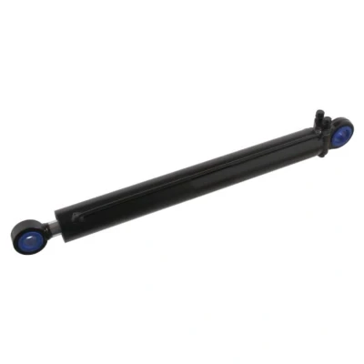 Imagem de FEBI BILSTEIN 33949 Cilindro de levantamento, cabina