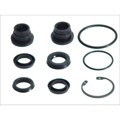 Imagem de AUTOFREN SEINSA D1562 Kit de reparação, bomba central dos travões AUDI: A4 B5 Sedan, Avant