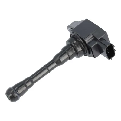 Imagem de MEYLE 36 14 885 0014 Bobina de ignição 3 12 RENAULT: Clio 4, Megane Kadjar