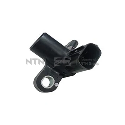 Imagem de SNR CMP174.07 Sensor de Hall HONDA: Stream I, CIVIC 7 Hatchback, Coupe